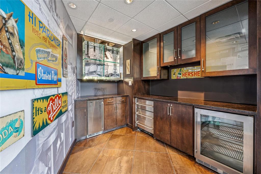 2600 W 7th Street 1407 Property Photo 20