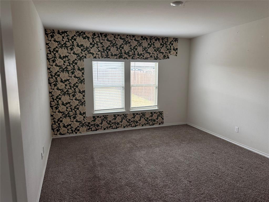 3516 Mildren Bend Property Photo 5