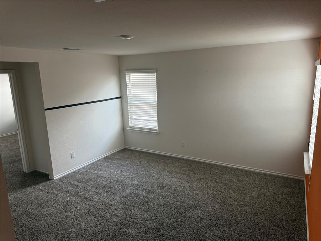 3516 Mildren Bend Property Photo 9