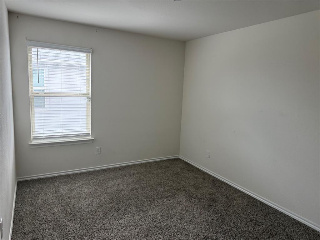 3516 Mildren Bend Property Photo 11
