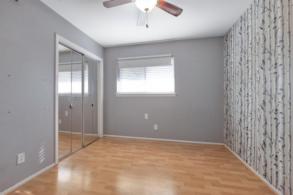 518 Worcester Way Property Photo 16