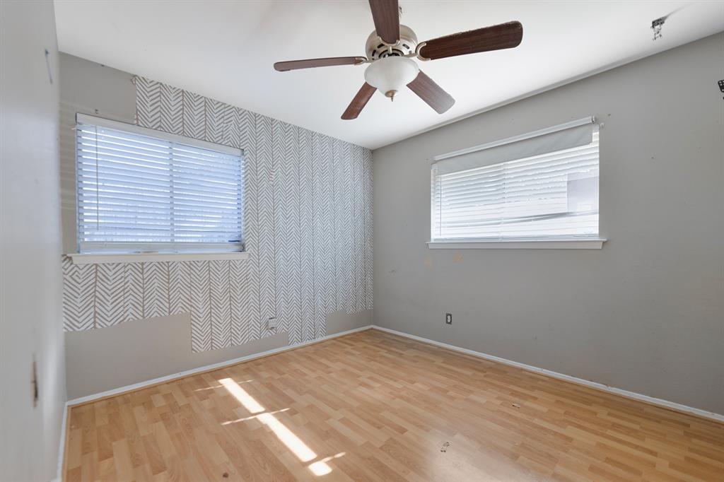 518 Worcester Way Property Photo 20