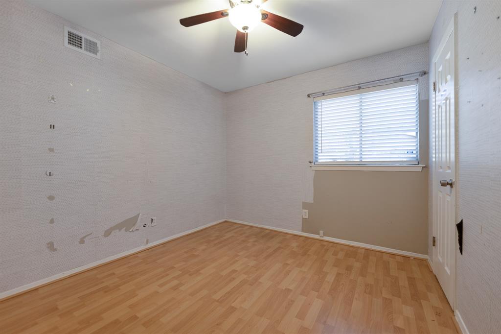 518 Worcester Way Property Photo 22