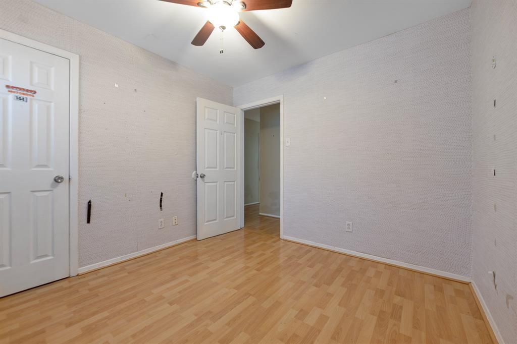 518 Worcester Way Property Photo 23