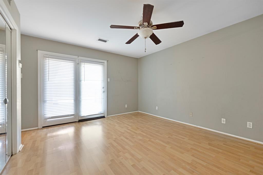 518 Worcester Way Property Photo 25