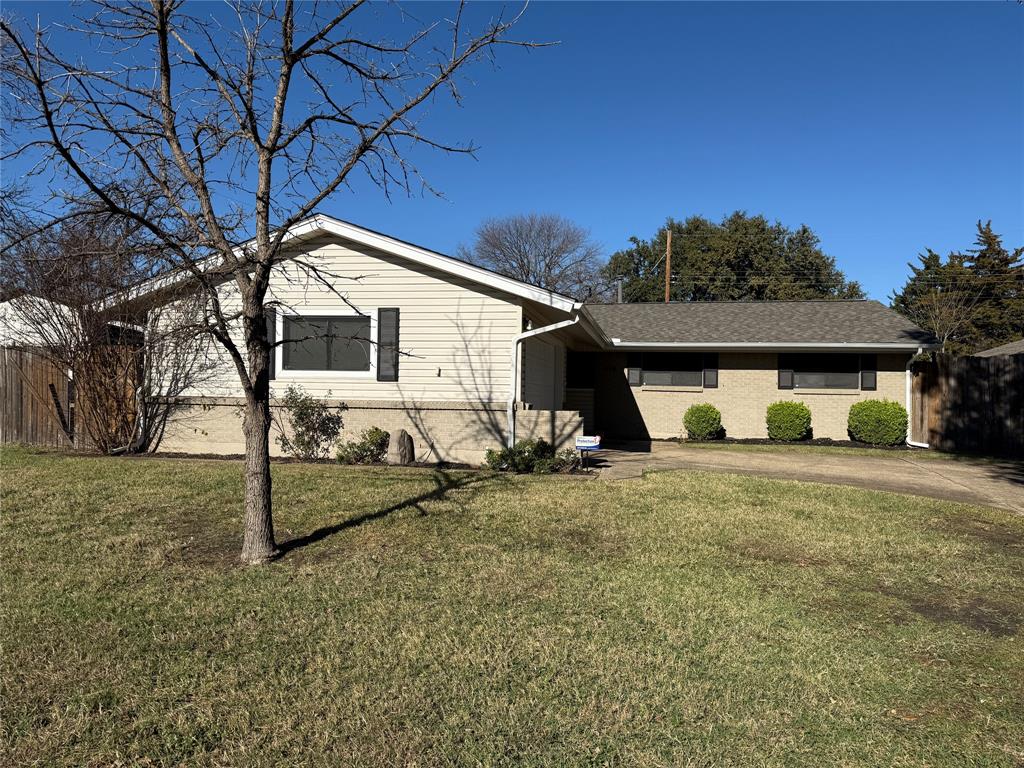 518 Worcester Way Property Photo 35
