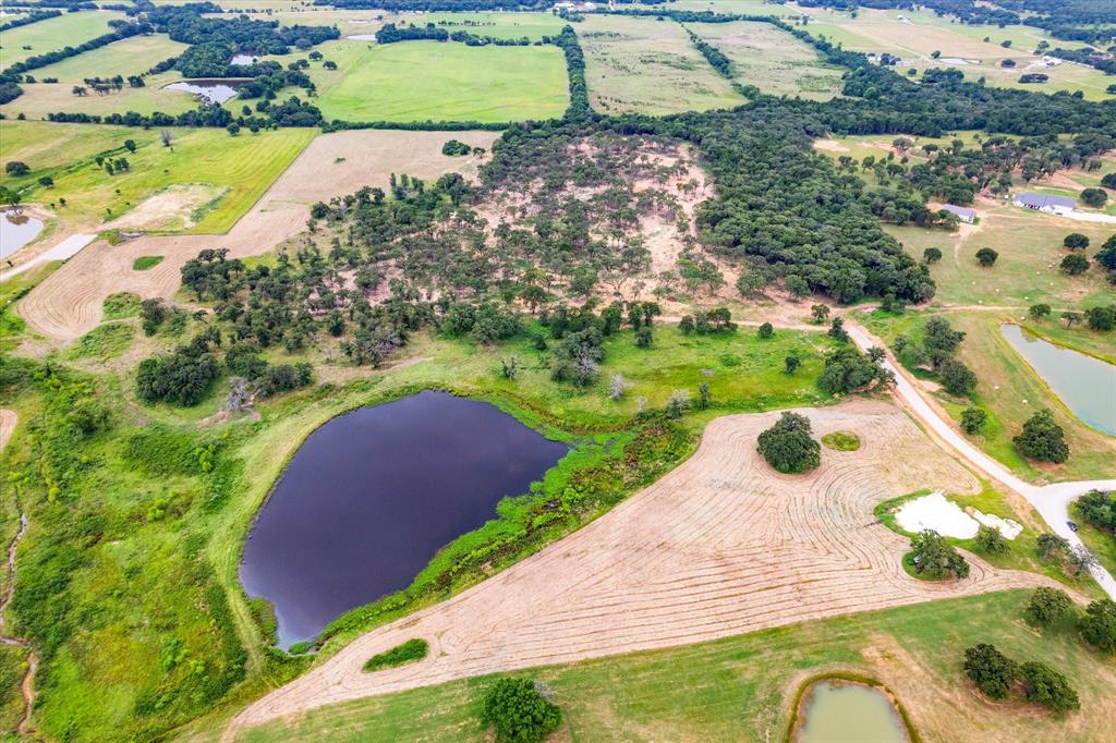 Tbd Fm 902 Property Photo 1