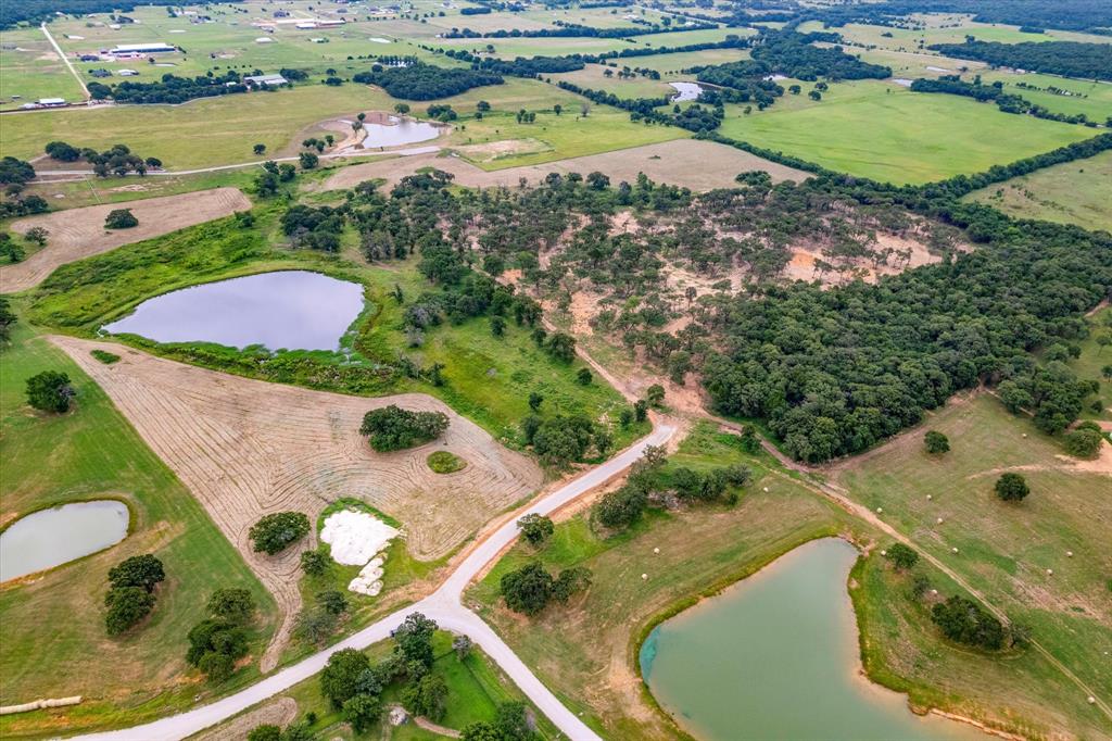 Tbd Fm 902 Property Photo 2