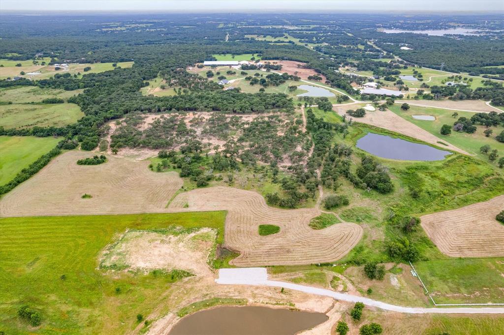 Tbd Fm 902 Property Photo 6
