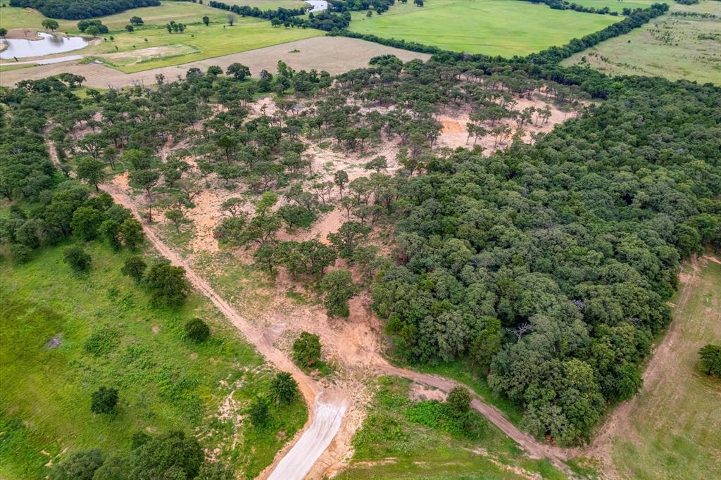 Tbd Fm 902 Property Photo 10