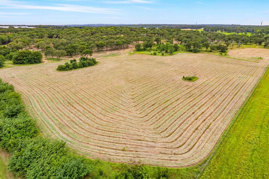 Tbd Fm 902 Property Photo 11