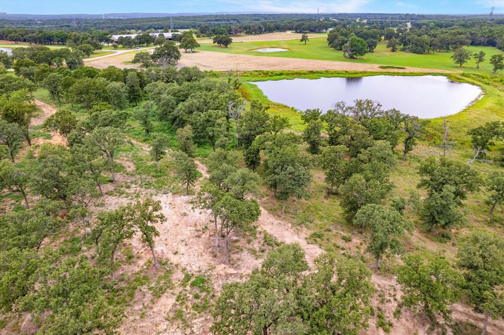 Tbd Fm 902 Property Photo 14