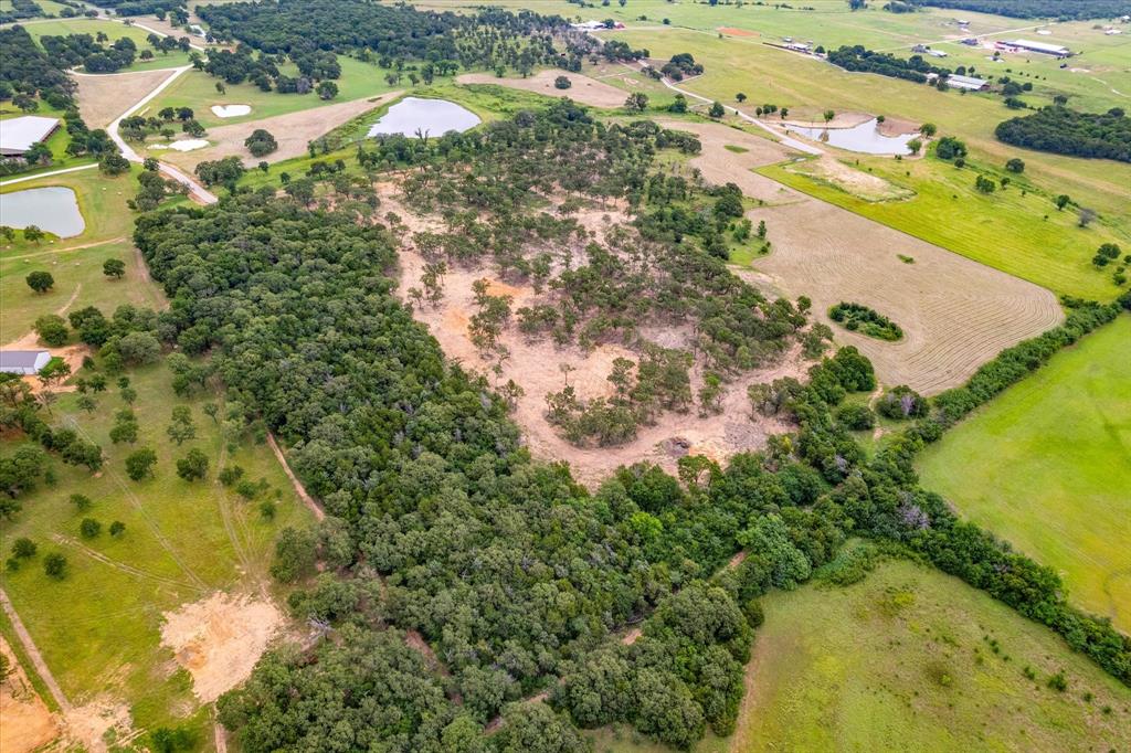 Tbd Fm 902 Property Photo 15