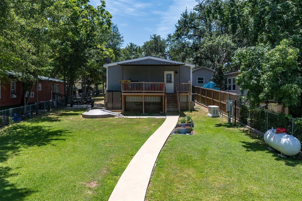 136 Thunderbird Drive Property Photo 2