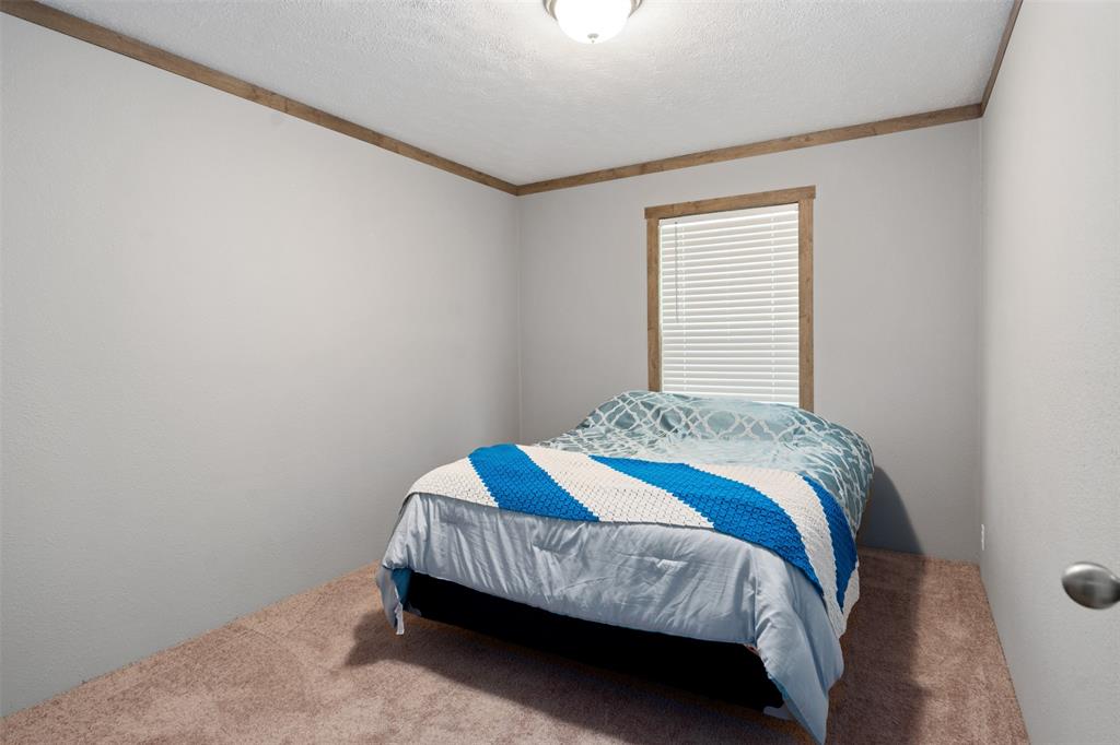 136 Thunderbird Drive Property Photo 26