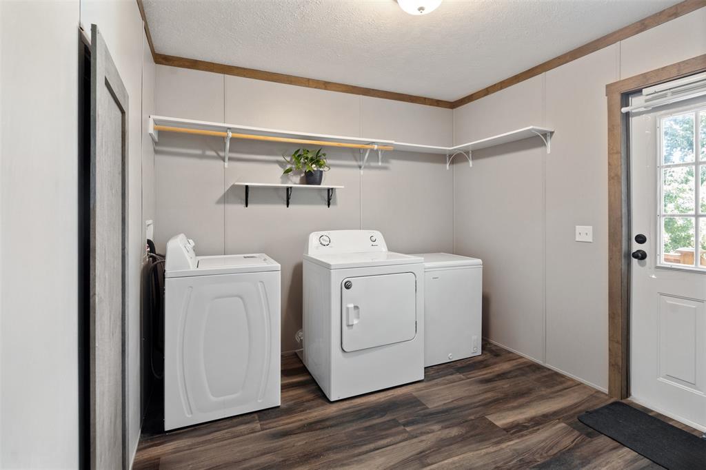 136 Thunderbird Drive Property Photo 28