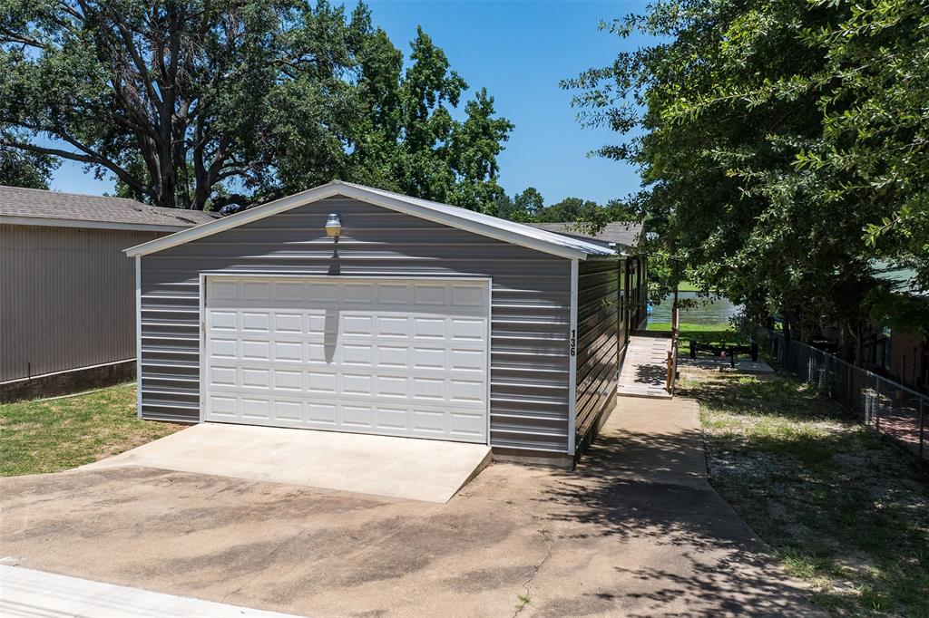 136 Thunderbird Drive Property Photo 29