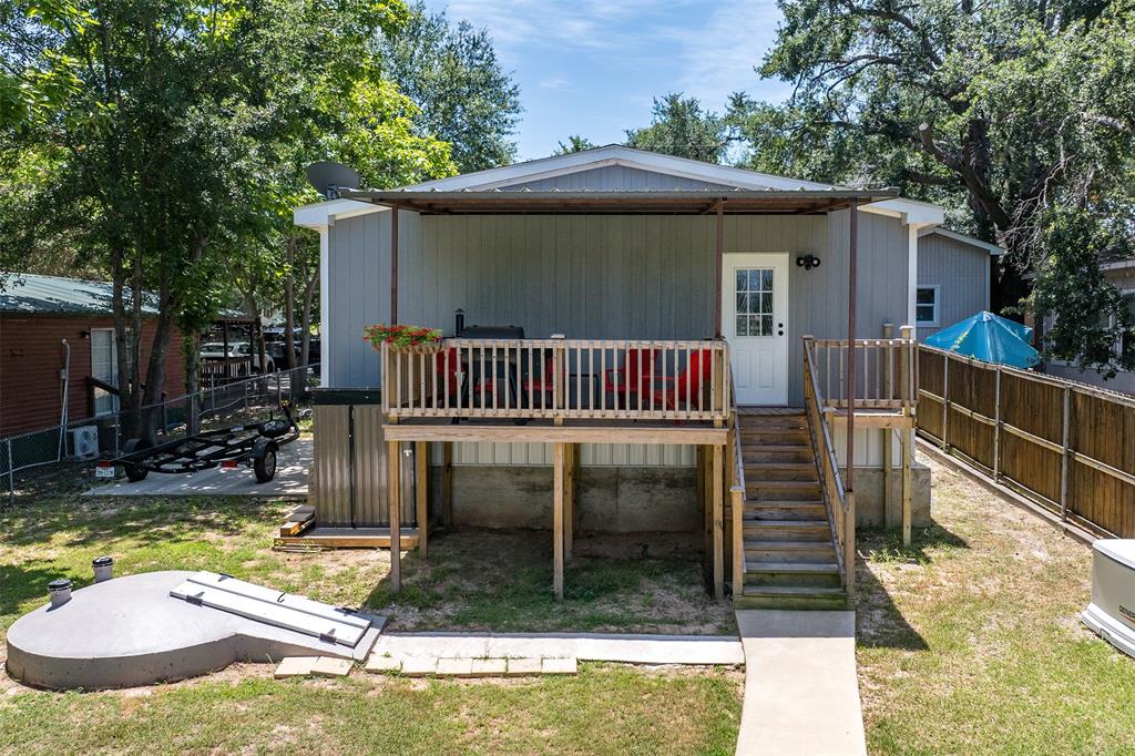 136 Thunderbird Drive Property Photo 31