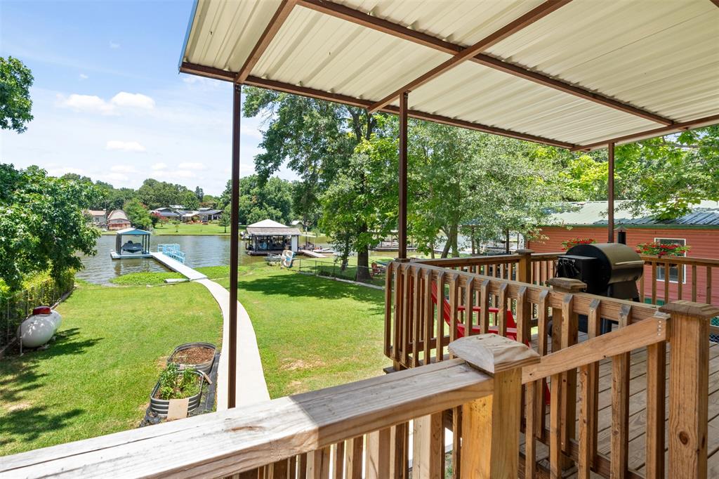 136 Thunderbird Drive Property Photo 32