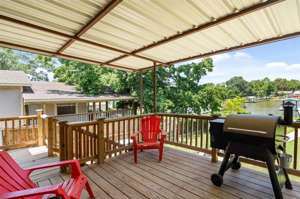 136 Thunderbird Drive Property Photo 33