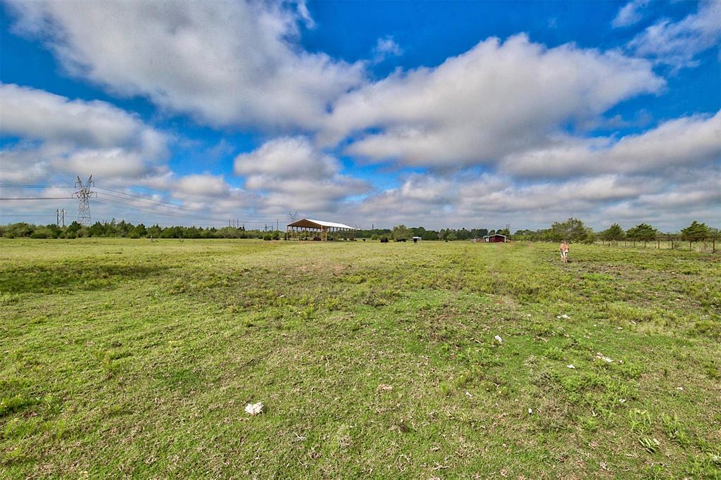 0 Palmer Lane Property Photo 16