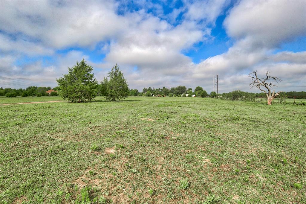 0 Palmer Lane Property Photo 25