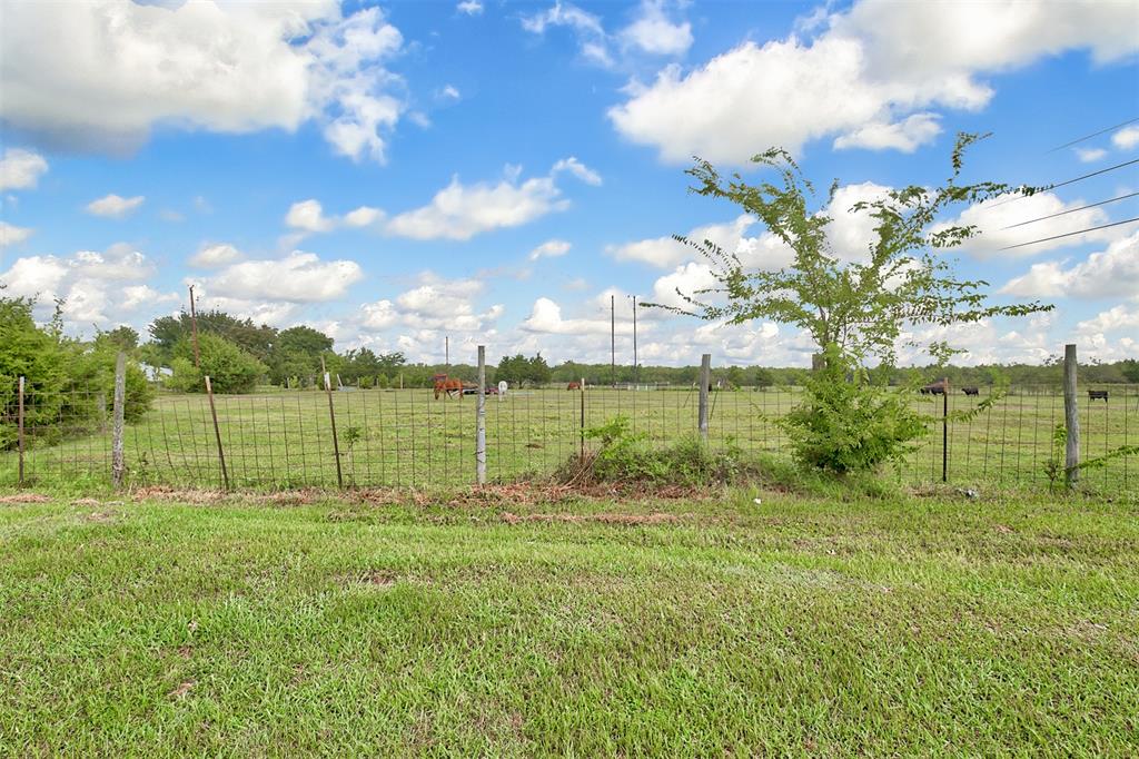 0 Palmer Lane Property Photo 30