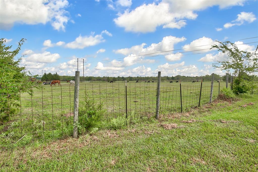 0 Palmer Lane Property Photo 31