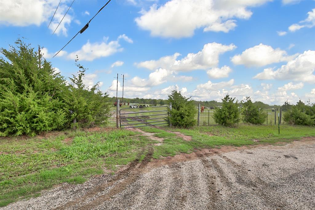 0 Palmer Lane Property Photo 33