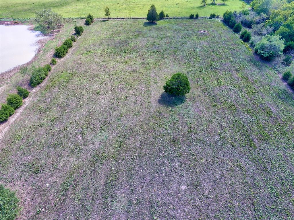 0 Palmer Lane Property Photo 35