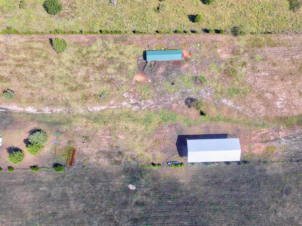 0 Palmer Lane Property Photo 37