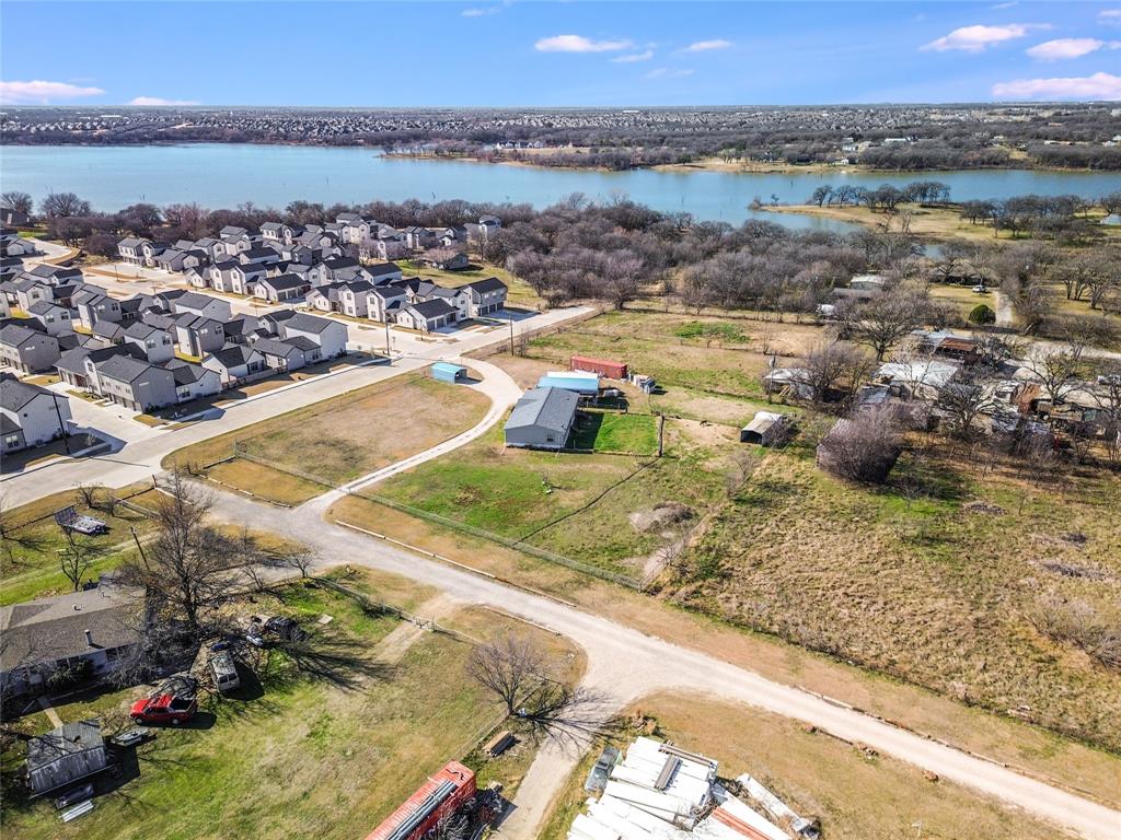 Tbd Selma Drive Property Photo 1