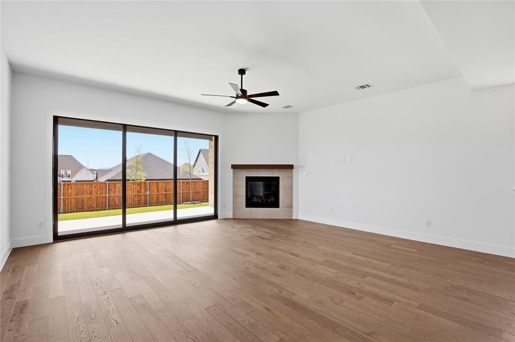 7317 Saker Street Property Photo 11