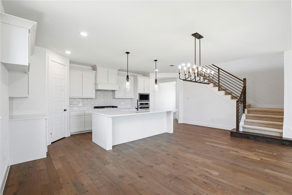 7317 Saker Street Property Photo 14