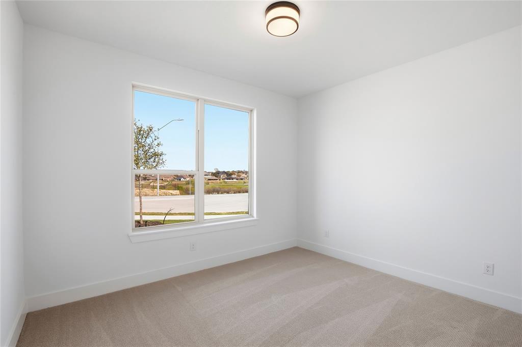 7317 Saker Street Property Photo 18