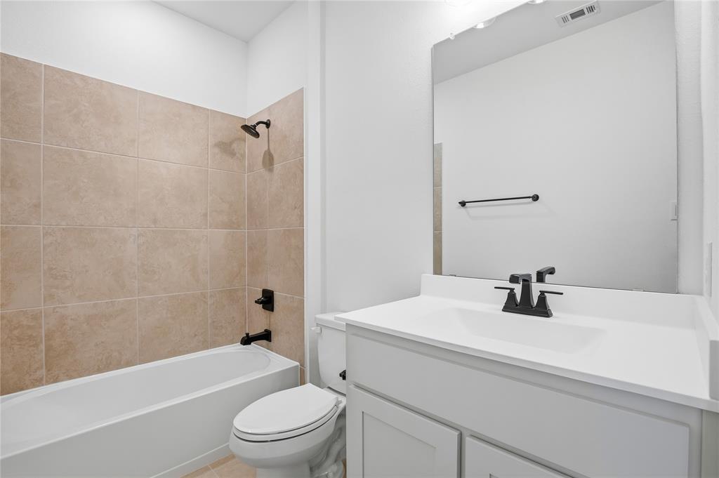 7317 Saker Street Property Photo 19