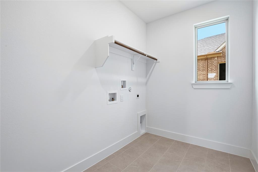 7317 Saker Street Property Photo 20