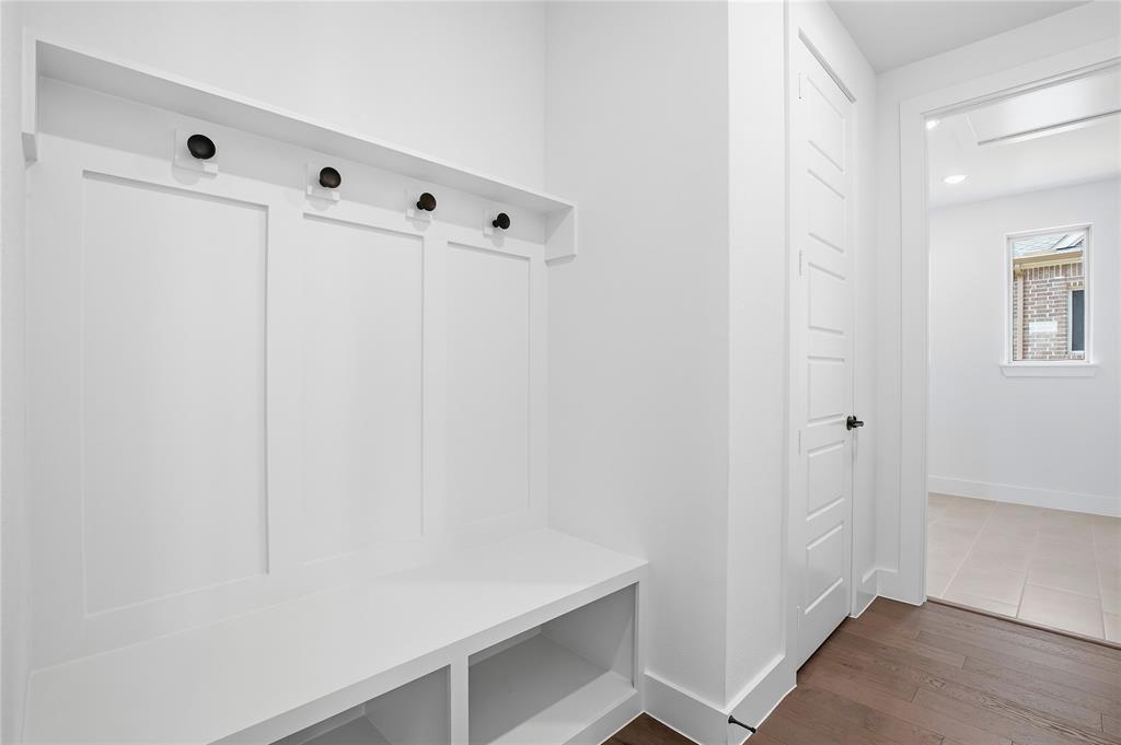 7317 Saker Street Property Photo 21