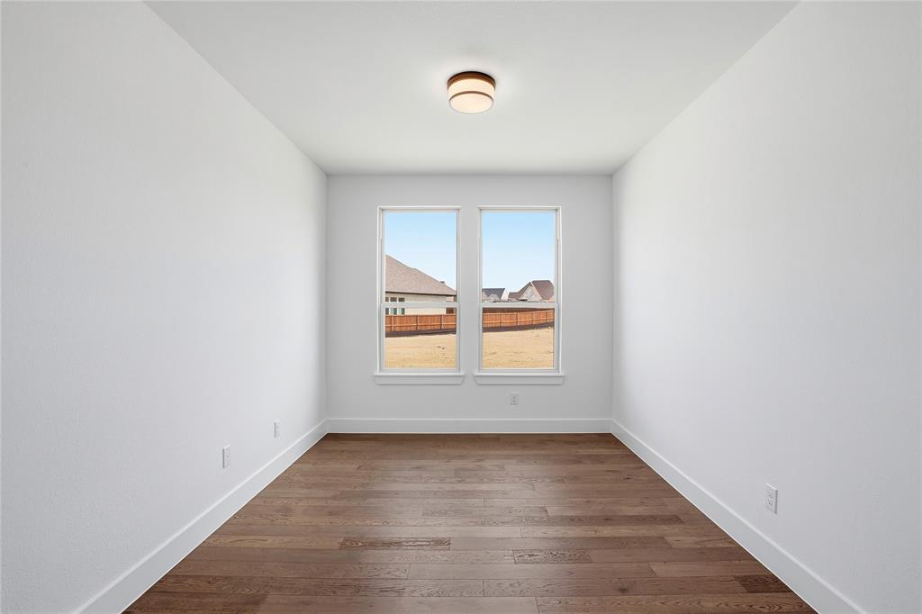 7317 Saker Street Property Photo 22