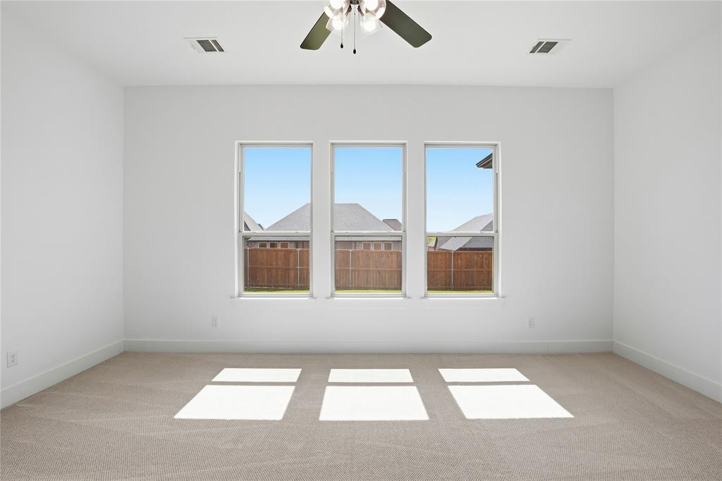 7317 Saker Street Property Photo 23