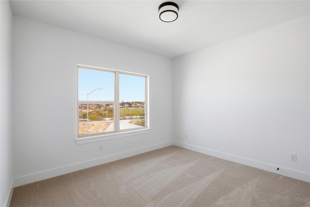 7317 Saker Street Property Photo 28