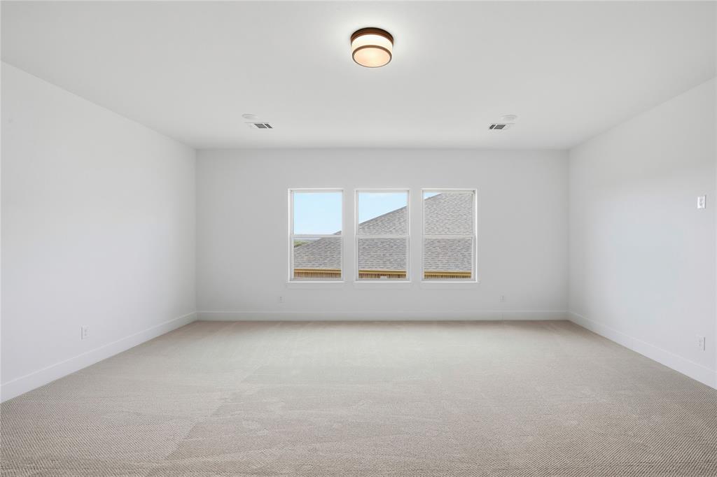 7317 Saker Street Property Photo 30