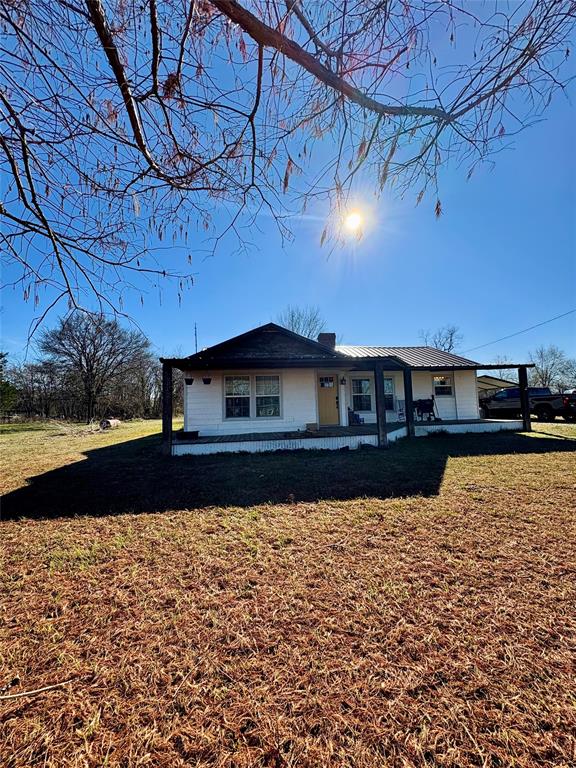 12644 Fm 196 Property Photo 1