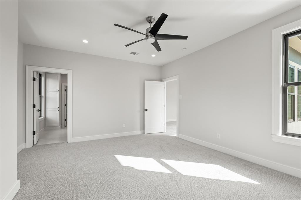 1211 Seminole Drive Property Photo 33