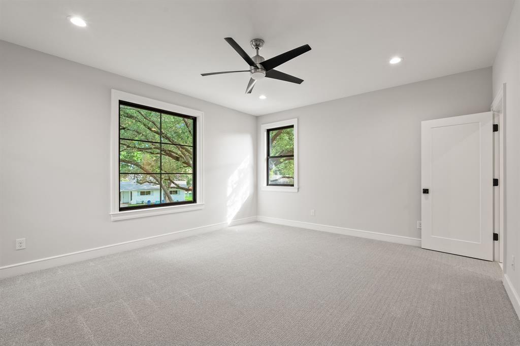 1211 Seminole Drive Property Photo 36