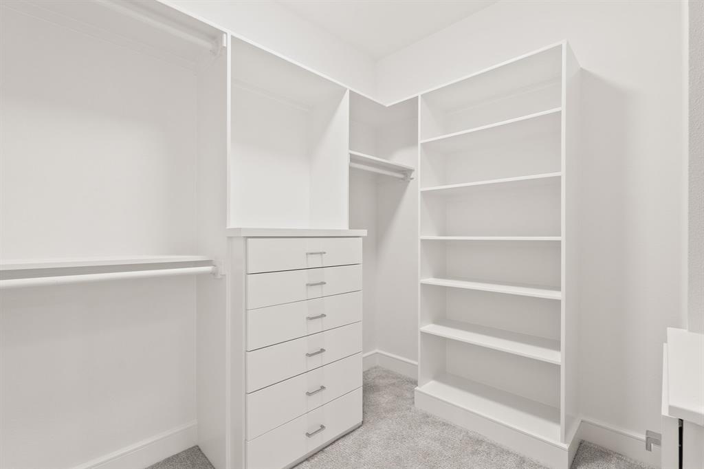 1211 Seminole Drive Property Photo 37