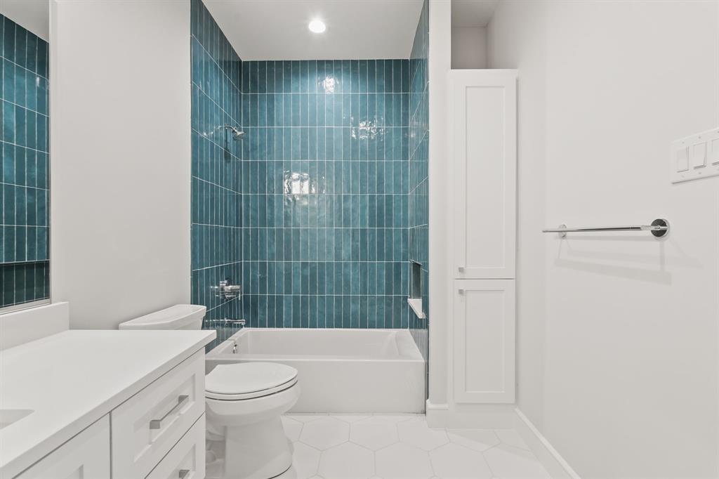 1211 Seminole Drive Property Photo 38