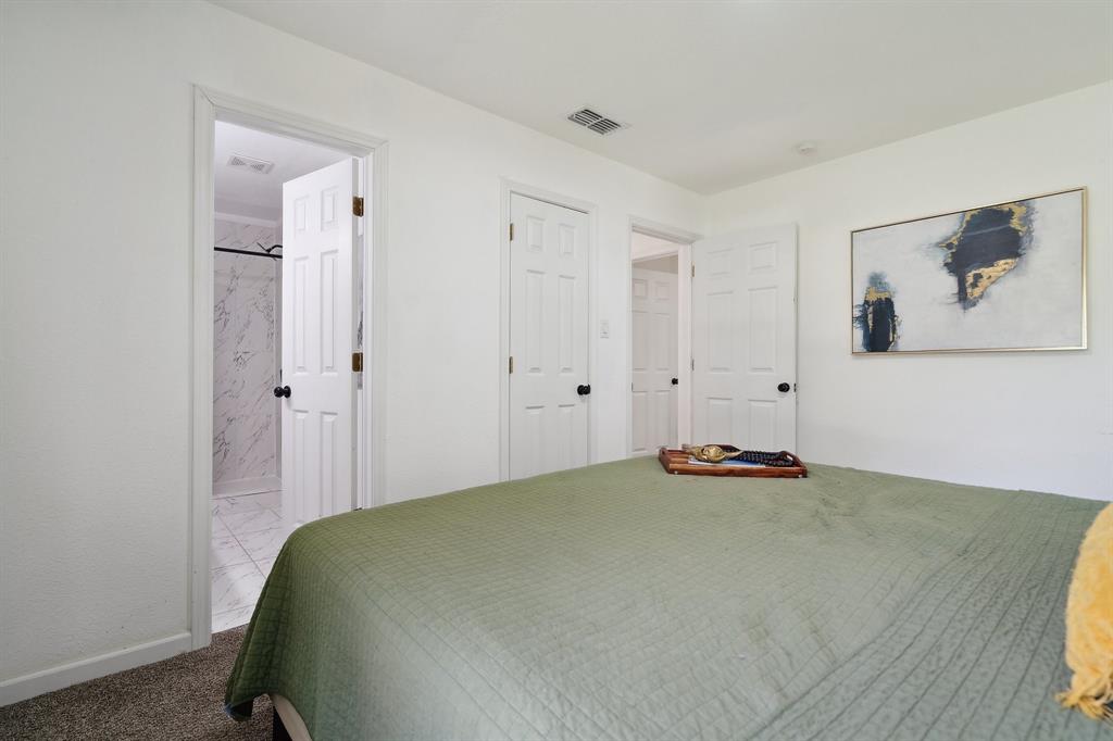 3005 Pate Drive Property Photo 10