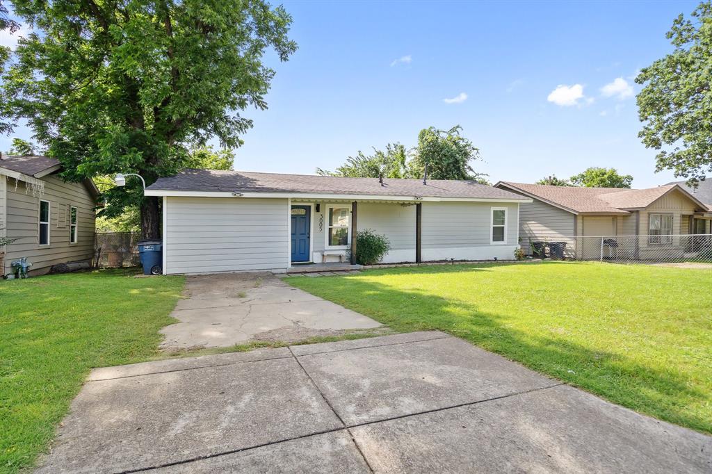 3005 Pate Drive Property Photo 15