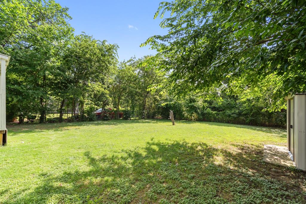 3005 Pate Drive Property Photo 17